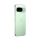 Google Pixel 9 5G 12/256GB Seledynowy - 1273801 - zdjęcie 4